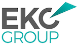 EKC Group